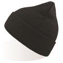 A4500.Eko Beanie
