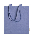 Rivoli 100% Recycled Cotton Tote