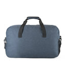 RPET 600D Sports Bag