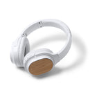 Sonus Headphones