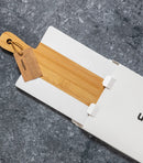 Lonson Cutting Board