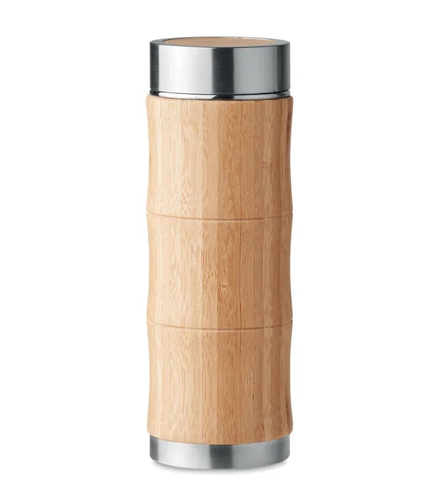 Brianca Flask and Infuser