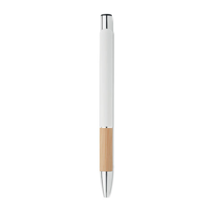 Sparta Push Pen