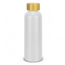 Eden Recycled Aluminium Bottle