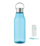 Sound Tritan Renew Bottle - ISCC Certified