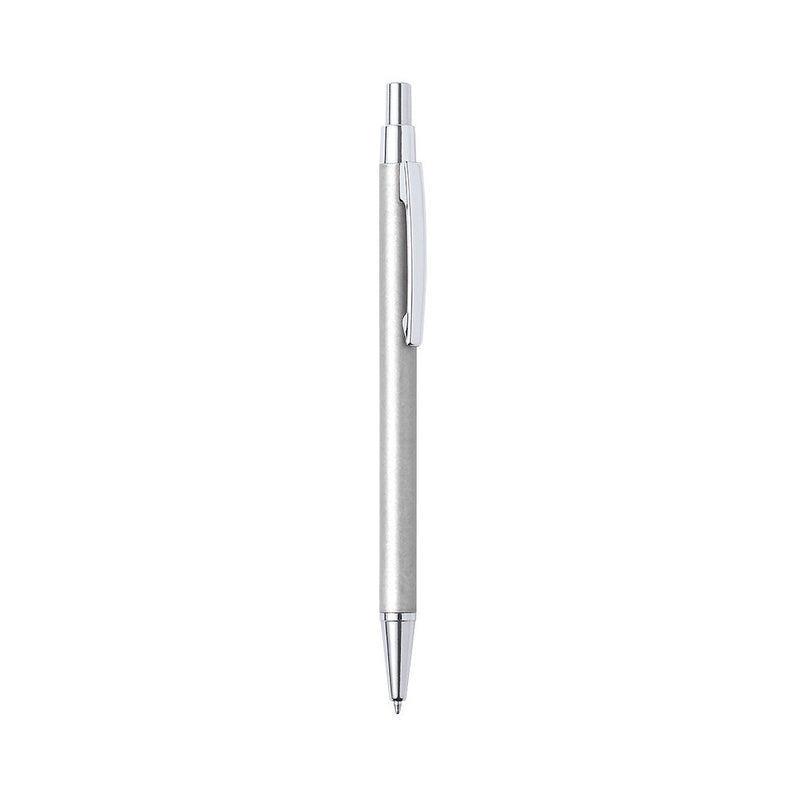 Paterson Recycled Alu Pen