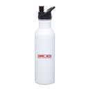 Carnival 750ml Water Bottle