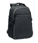 Hanna 15 inch Laptop Backpack