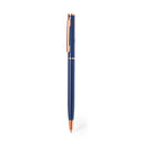 Noril Aluminium Ball Pen