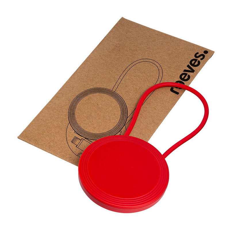 4-in-1 Charging Cable Evo Set