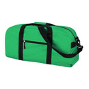 Framton RPET Bag