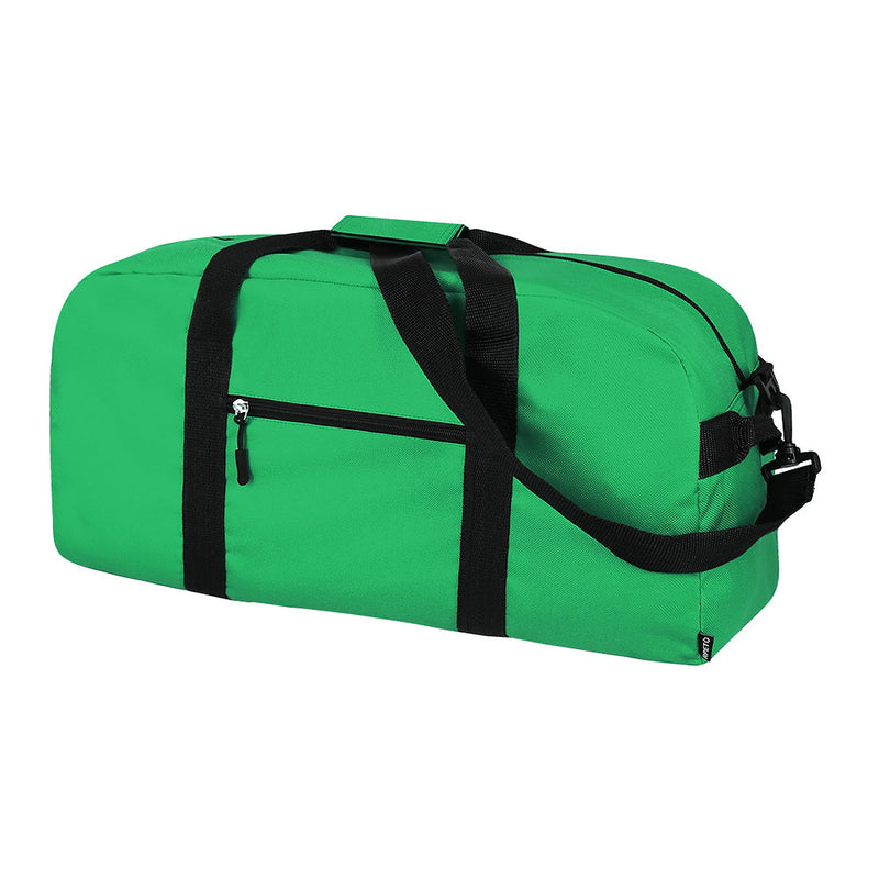 Framton RPET Bag