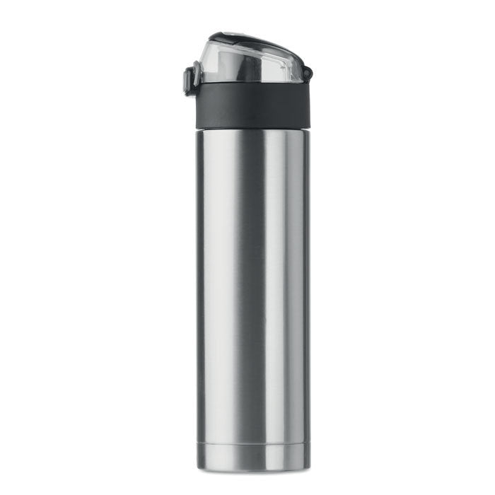 Lux Double Wall Bottle