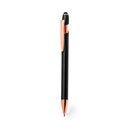 Lixor Stylus Ball Pen