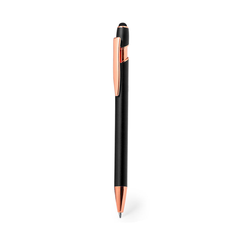 Lixor Stylus Ball Pen