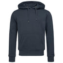 ST5600.Men's Active Sweat Hoody