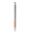 Ria Push Button Pen
