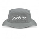zzTitleist Breezer Bucket Hat