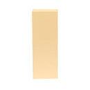 Presenter Laser Pointer - Lesi