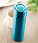 Elegant Vacuum Flask