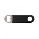 Bramberg Bottle Opener - Small