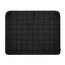 Picnic Blanket Barea