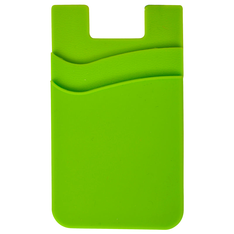 Deluxe Smart Phone Wallet