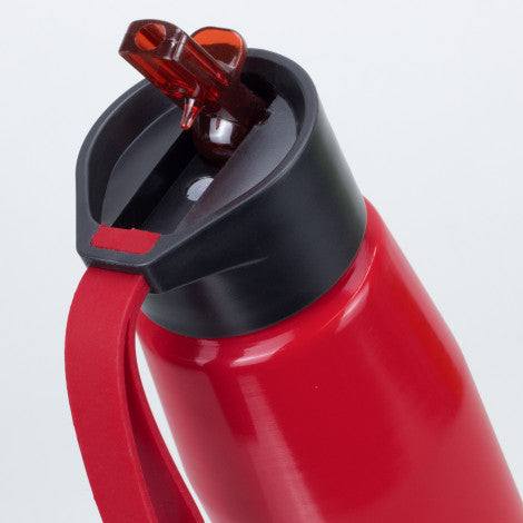 Delano Aluminium Bottle