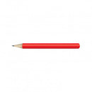HB Mini Pencil