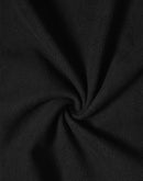 JK25 Men's Softshell Hi-Tech Vest