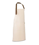 Holm 100% Cotton Apron
