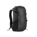 Alasca Hiking Backpack