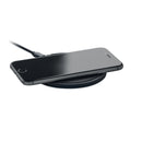 Alfa Wireless Charger - 15W