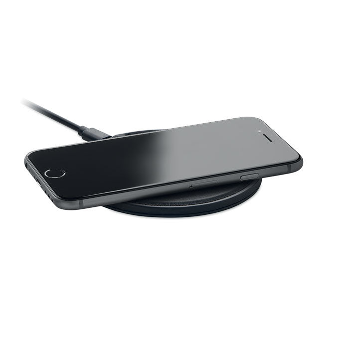 Alfa Wireless Charger - 15W