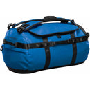 MDX-1M.Nomad Duffle Bag