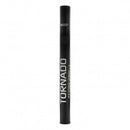 Swiss Peak Tornado 58cm Umbrella