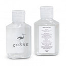 **Hand Sanitiser Gel 60ml