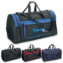 B260A.Magnum Sports Bag