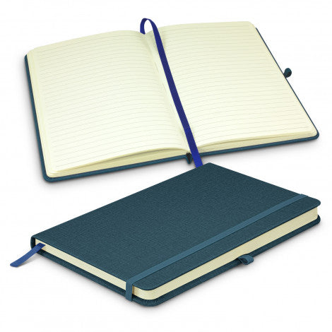 Columbus Notebook