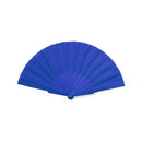 Pumik RPET Hand Fan