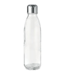 Aspen Glass Drinking Bottle