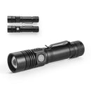 Ungar 5W rechargeable torch