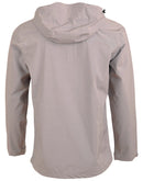 JK55 Absolute Waterproof Performance Jacket - Mens