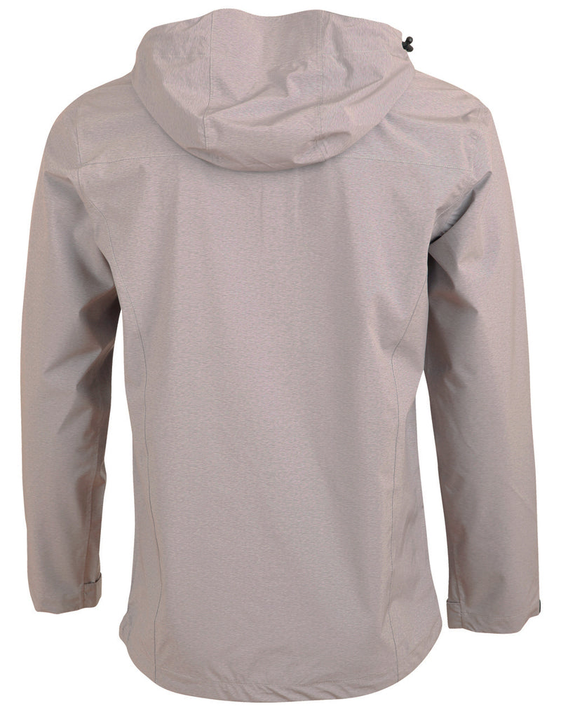 JK55 Absolute Waterproof Performance Jacket - Mens