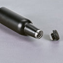 Sepik Recycled Steel Bottle