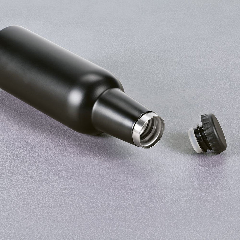 Sepik Recycled Steel Bottle