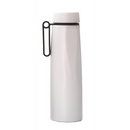 Calypso Pro Flask