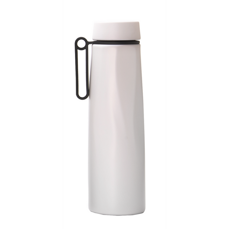 Calypso Pro Flask