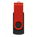 Helix 4GB Mix & Match Flash Drive