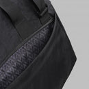 ARCHER Tasman Duffle Bag